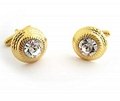 cufflink in stock,inquiry and we send image and price 3