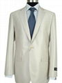 men's formal suit 1