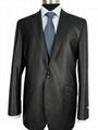 men's formal suit 2