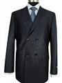 men's formal suit 5