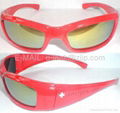 COUNTRY NAME SUNGLASSES/world cup sunglasses 4