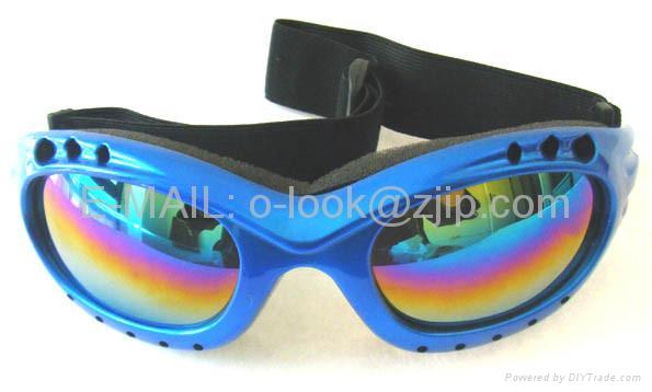 Ski Goggles OLOOK (China Manufacturer) Sunglasses Fashion Accessories Products DIYTrade
