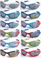 National Flag Sunglasses/world cup