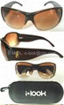 Promotion Sunglasses 2