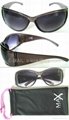 Promotion Sunglasses 3