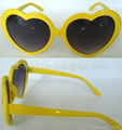 Party Sunglasses