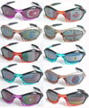 National Flag Sunglasses