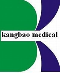 Jiangsu Kangbao Medical Equipment Co.,Ltd.