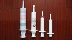 dispensing syringes(10ml-60ml)