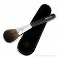 Cosmetic blush brush,makeup blush brush 1