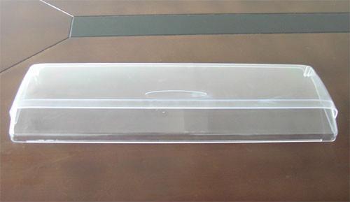 Refrigerator mould 2