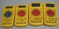 Digital multimeter YH-700(AECTEK)