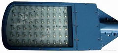 LED street light