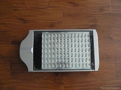 LED street light