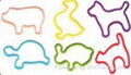 Hot sale glow silly band