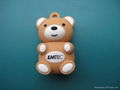 Promotional USB Flash Drive