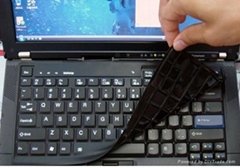  Keyboard cover for Dell