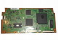 PS3 DVD Drive Mainboard 1