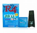 R4I V1.45  DSi LL 1