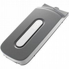 Xbox 360 Hard Drive 20GB,40GB,120GB