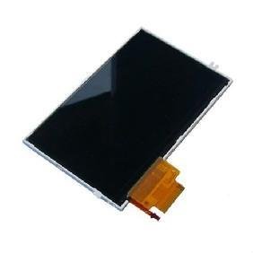 PSP LCD Screen, PSP slim LCD Screen