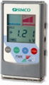 静电电压测试仪FMX-003 2