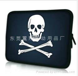 neoprene netbook 2