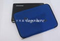 neoprene netbook 3