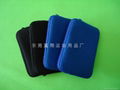 Neoprene ipad bag 1