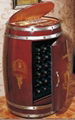 鑫鸿比士亚VT-48A橡木桶酒