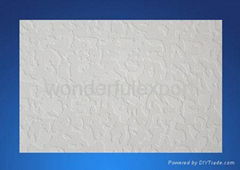 Shakeproof Calcium Silicate Board