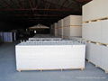 Fiber Cement Board