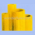 Rock Wool Tube 2