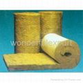 Rock Wool Tube 3