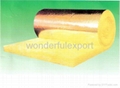 Rock Wool Scroll 3