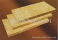 Thermal Insulation Board