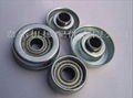 roller bearing