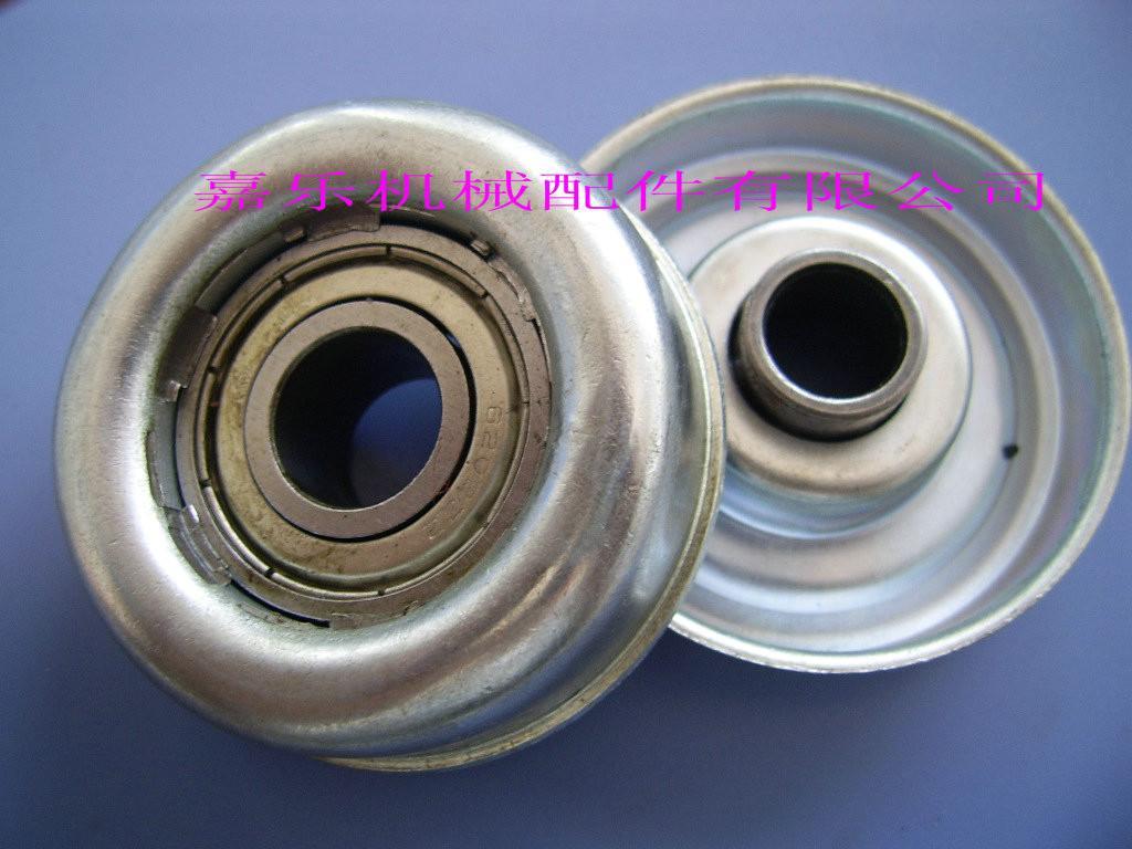 roller bearing 3