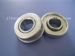 special bearing,non-standard bearing