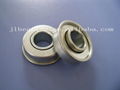 special bearing,non-standard bearing 2