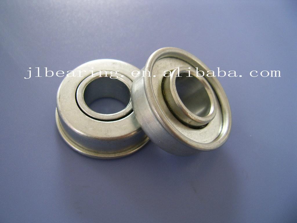 special bearing,non-standard bearing 3