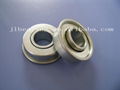 special bearing,non-standard bearing 3