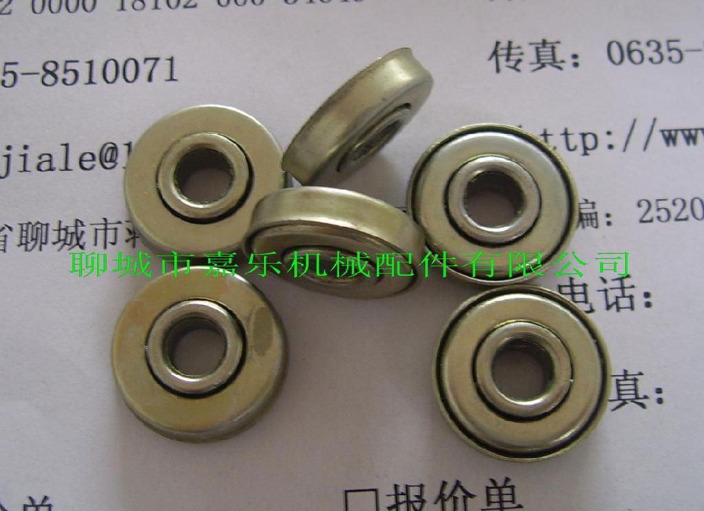 special bearing (26) 2
