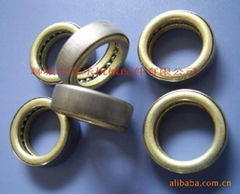 high quality of thrust ball bearing