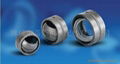 high quality of joint bearing 1