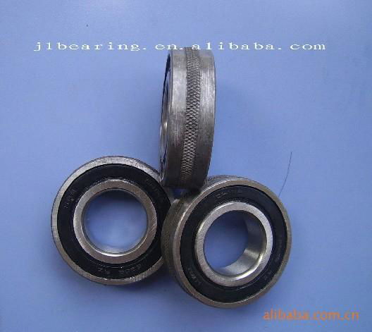 special bearing 6205-2rs