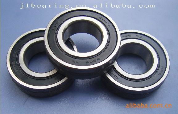 special bearing 6205-2rs 2