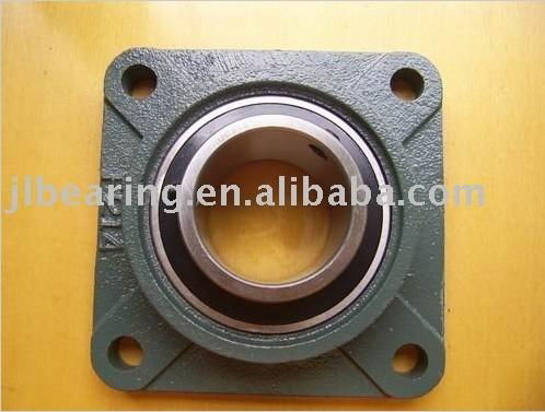 ucph206 bearing 2