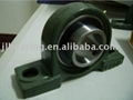 ucph206 bearing 3