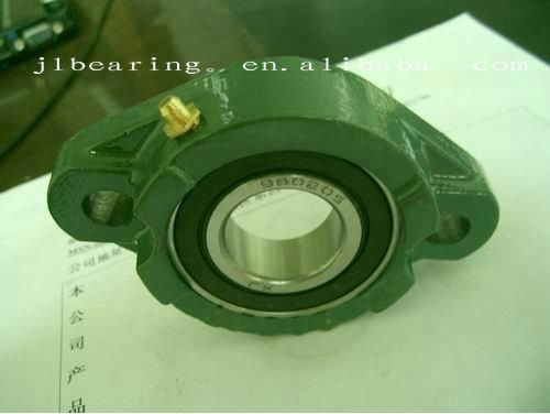 ucph206 bearing 4